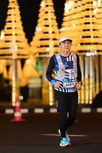 BIB: 
                            <button type="button" onclick="openModal(24506274)" class="btn btn-primary btn-sm float-right btn-popup" data-toggle="modal" data-target=".modal-high-quality">
                        <i class="fas fa-shopping-cart"></i> Add to Cart
                    </button>
                                            <button type="button" onclick="isThisMe(24506274, true)" class="btn btn-success btn-sm float-right btn-popup btn-isme hidden" data-toggle="tooltip" data-placement="bottom" title="นี่คือรูปของคุณใช่ไหม คลิกที่นี่เพื่อเอาเข้าอัลบั้ม">
                        <i class="fas fa-plus"></i> Add to album
                    </button>
                    <button type="button" onclick="isThisMe(24506274, false)" class="btn btn-warning btn-sm float-right btn-popup btn-isnotme hidden">
                        <i class="fas fa-ban"></i> Remove from album
                    </button>